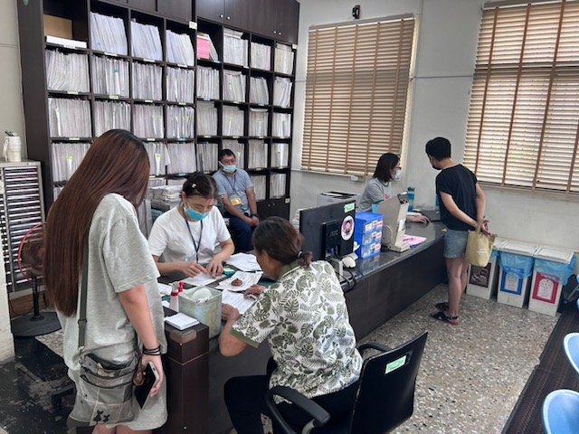 114年7月18日子抹填寫資料