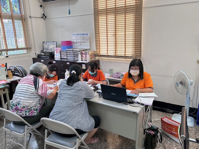 114年7月18日乳設子抹設站 相本