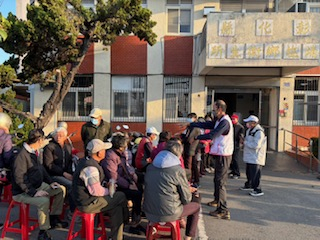115年1月20日帶狀皰疹疫苗 相本